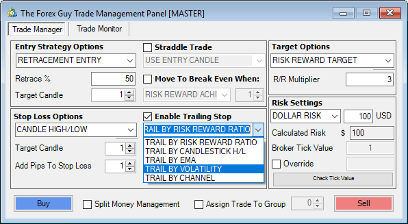 Learn How To Draw Support And Resistance Levels Like A Boss - 