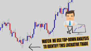 Live Trade Videos Price Action Swing Trading Tutorials - how to use top down analysis in your technical analysis for better trades published april 20 2018 dale woods forex price action tutorial
